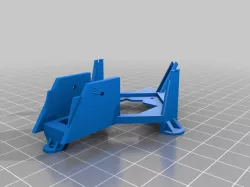 canopy beta85x Shark Byte