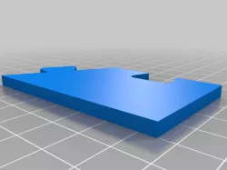 catan border pieces