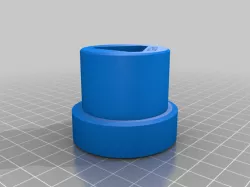 CGE Pro Knob tool
