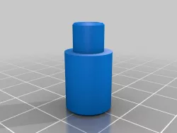 Chihiros AII series support extender