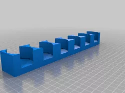 chip holder