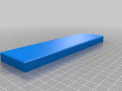 Cirkul Holder Drip Tray
