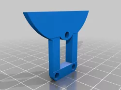 Clicky Fidget Toy
