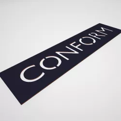 CONFORM