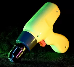 Cordless Drill Prop