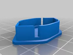 Cover for T13 Socket