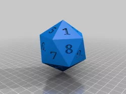 D20