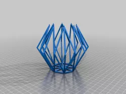 Design Lamp