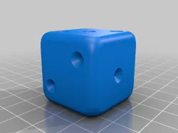 Dice / Die