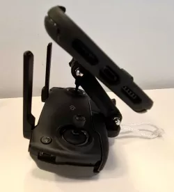 DJI Mavic Mini Phone Mount