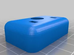 Drop CTRL accessory stand