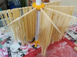 Drying rack/Stendipasta