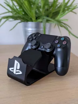 Dual_Shock_4_Stand