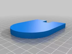 Dual Sphero Ollie Dock