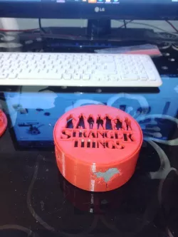 Echo dot Gen 3 Case 
