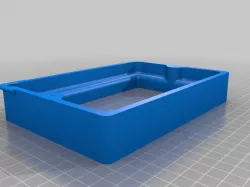 Elegoo Mars Pro Vat