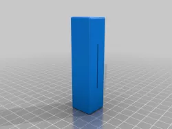Ender 3, 5, CR10