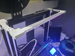 Ender 3 pro Led Light 