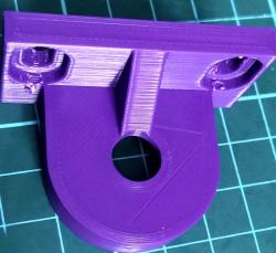 creality ender 5 plus z axis part spicftion 3D Models | Page 1 | STLFinder