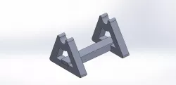esk8 stand 