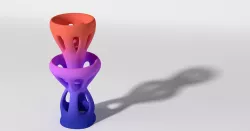Experiment 1_2