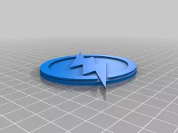Flash Emblem