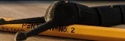 Flexi slug