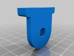 Foldable Pivoting Angle Ruler/Straight Edge