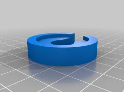 Fox DPS Volume reducers