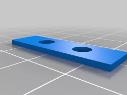 Gaming Laptop Cooling System