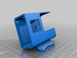 GepRC Mk4 Parts