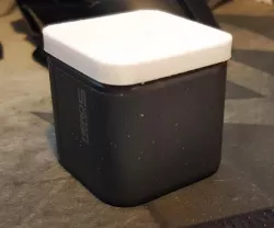 GoPro Session Lens cap