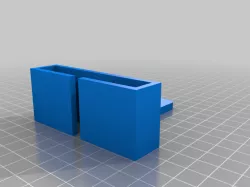 Govee Immersion RGBIC TV Mount