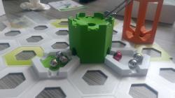 randomizer 3D Models | Page 1 | STLFinder