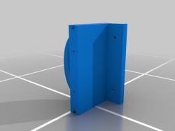 diy push block table saw 3D Models | Page 1 | STLFinder