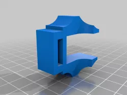 GSG-16 / 5-22 Conversion V1.3