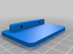 GSpeed Electronics Tray