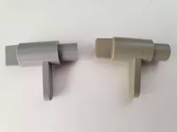IBM Model-F AT Replacement Foot