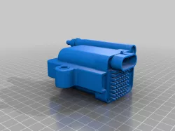 IGN1-A coil