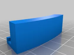 Ikea flower pot tool attachments 