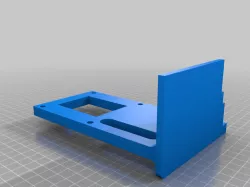 Incukit Mini Holder for Epax E10