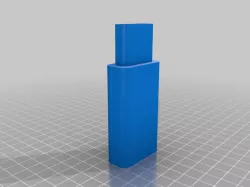 Indoor Garden Extension Arm
