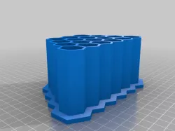 Insulin Pen Holder