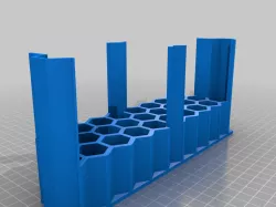 Insulin Pen Holder