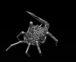 Intellect_Spider