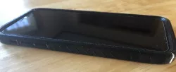 IPhone 11 Case