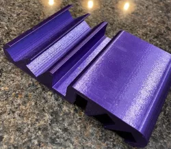 iPhone and iPad Stand