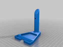 Iphone S6 stand