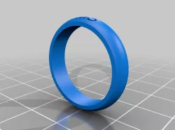 JMS Ring