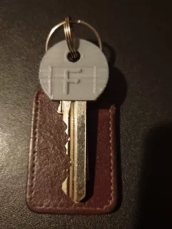 KeyCover_F